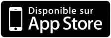 App Store (nouvelle fenêtre)