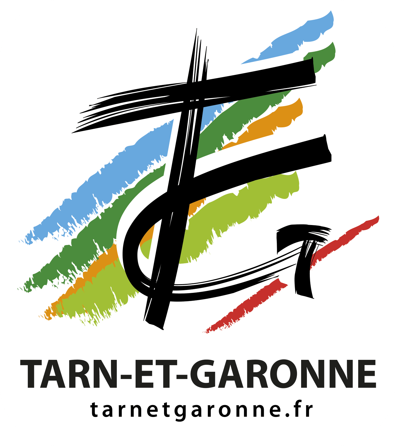 Tarn et Garonne Emploi